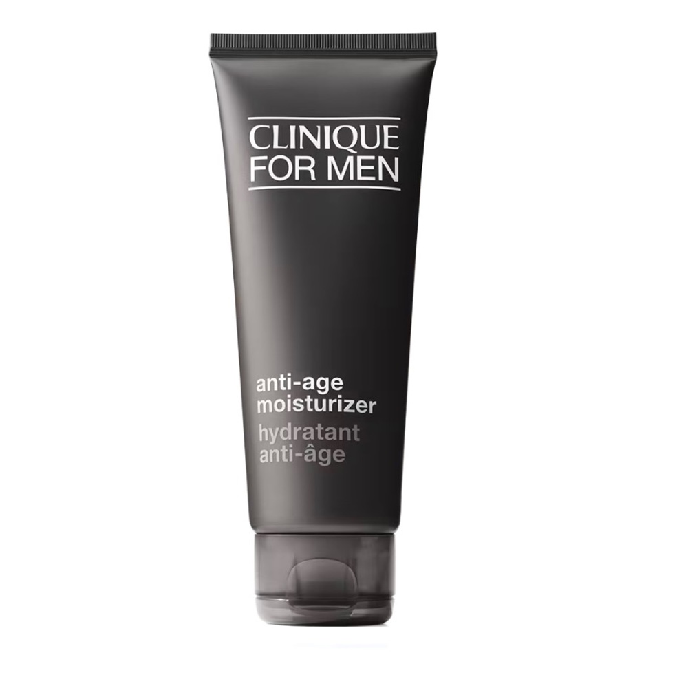 Clinique Anti-Age Moisturizer